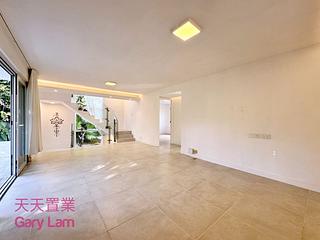 Sai Kung - Greenfield Villa 03
