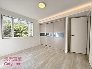 Sai Kung - Greenfield Villa 04