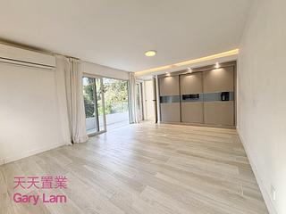 Sai Kung - Greenfield Villa 07