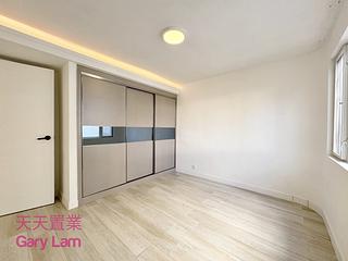 Sai Kung - Greenfield Villa 10
