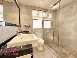 Sai Kung - Greenfield Villa 12