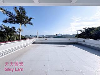 Sai Kung - Greenfield Villa 13