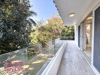 Sai Kung - Greenfield Villa 14