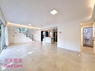 Sai Kung - Greenfield Villa 15
