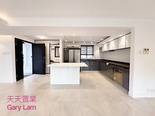 Sai Kung - Greenfield Villa 16
