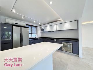 Sai Kung - Greenfield Villa 19