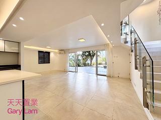 Sai Kung - Greenfield Villa 20
