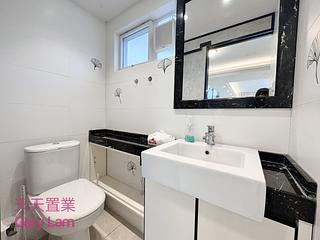Sai Kung - Greenfield Villa 21