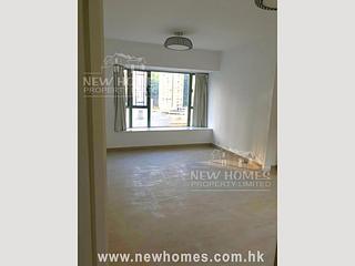 Tai Hang - Avalon 02