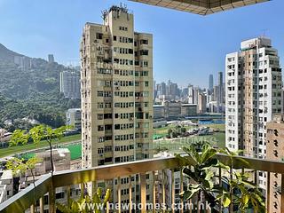 Happy Valley - Ventris Place 02