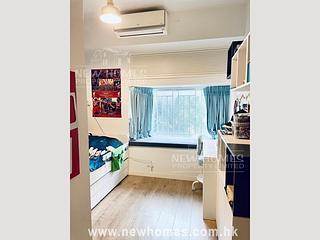Happy Valley - Ventris Place 04
