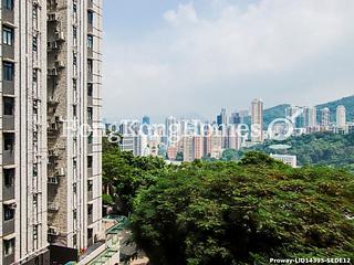 Happy Valley - Villa Lotto 02