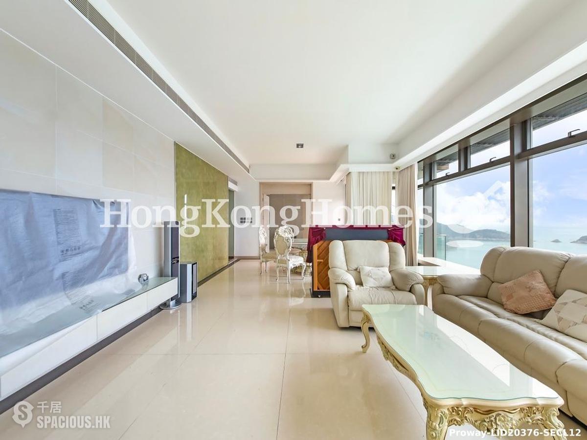 Repulse Bay - Grosvenor Place 01
