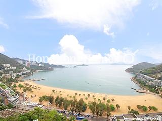 Repulse Bay - Grosvenor Place 02