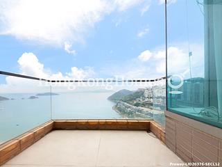Repulse Bay - Grosvenor Place 03