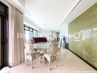 Repulse Bay - Grosvenor Place 04