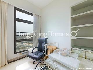 Repulse Bay - Grosvenor Place 10