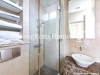 Repulse Bay - Grosvenor Place 12