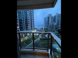 将军澳 - 海翩汇 03