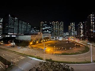 Tseung Kwan O - Alto Residences 06