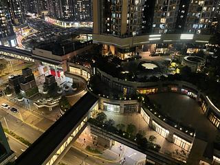 将军澳 - 君傲湾2座 10