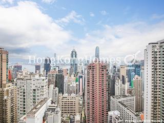 Mid Levels Central - Soho 38 02