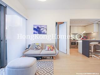 Mid Levels Central - Soho 38 04