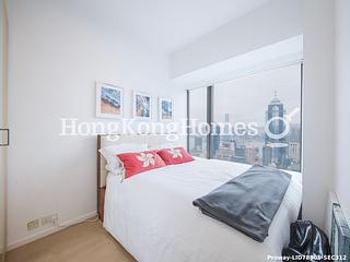 Mid Levels Central - Soho 38 06