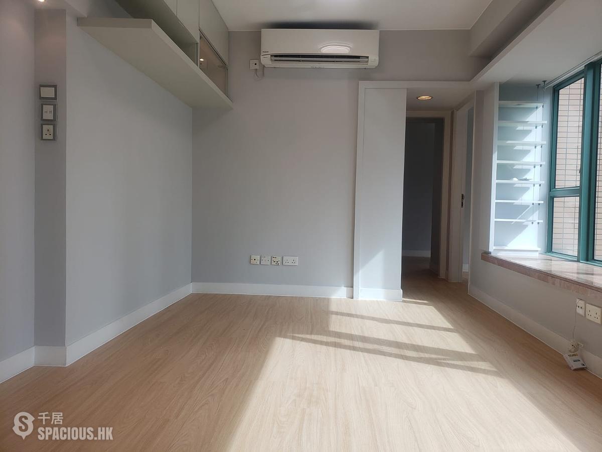 Tai Hang - Villa D'Arte 01