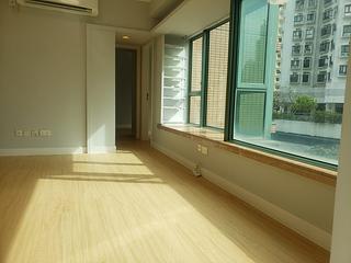 Tai Hang - Villa D'Arte 02