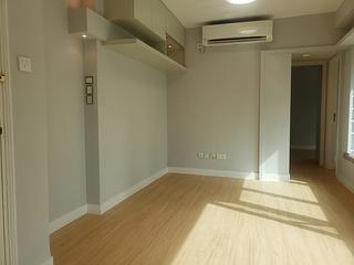 Tai Hang - Villa D'Arte 03