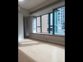 Tai Hang - Villa D'Arte 04