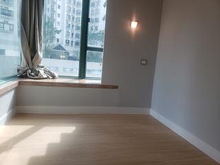 Tai Hang - Villa D'Arte 09