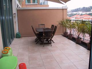 Discovery Bay - Discovery Bay Phase 11 Siena One 05