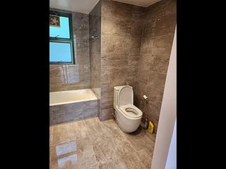 Discovery Bay - Discovery Bay Phase 11 Siena One 10
