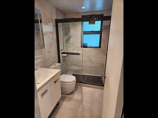 Discovery Bay - Discovery Bay Phase 11 Siena One 11
