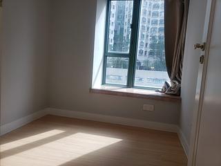 Tai Hang - Villa D'Arte 15