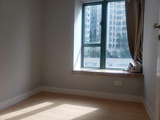 Tai Hang - Villa D'Arte 16