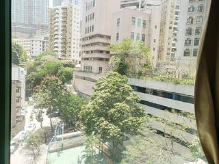 Tai Hang - Villa D'Arte 11