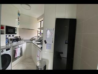 Discovery Bay - Discovery Bay Phase 3 Parkvale Village Crystal Court 11