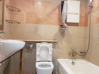 Tai Hang - Villa D'Arte 17