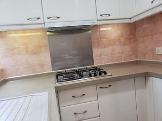 Tai Hang - Villa D'Arte 19