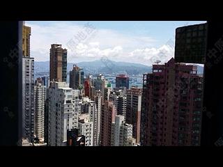 中半山 - 福熙苑 04