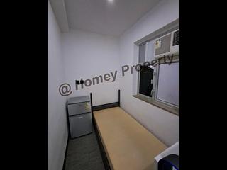Sai Ying Pun - 33-33A, Pok Fu Lam Road 02