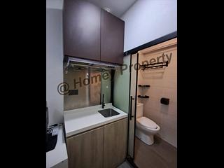 Sai Ying Pun - 33-33A, Pok Fu Lam Road 03