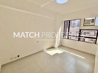 Soho - Cameo Court 05