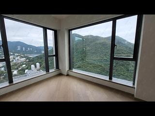 黃竹坑 - 港岛南岸1期 晋环1A座 03