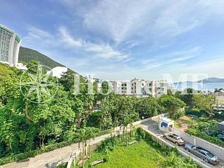 浅水湾 - 浅水湾别墅 04