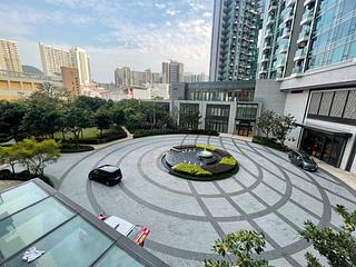 Tseung Kwan O - The Parkside 02