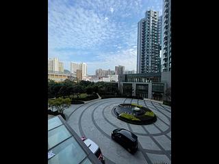 Tseung Kwan O - The Parkside 03